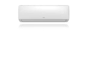 TCL Elite 2,6kW