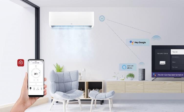 page5image28844784